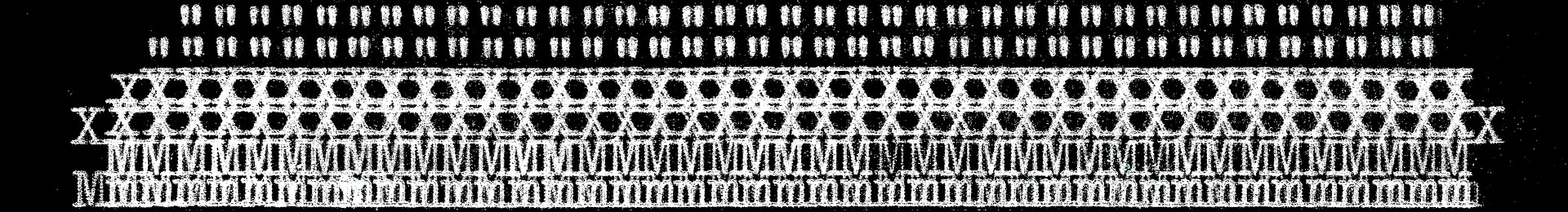 Typestracts banner